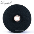 China Wholesale Super Bulky 21 To 23 Micron Cashmere Merino Wool Blended Knitting Yarn